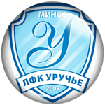 Уручье