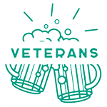 Veterans