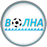 Волна