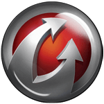 Wargaming
