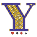 Y Football Team