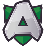 All