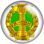 ФКБ