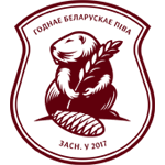 Бобруйский Бровар ББ