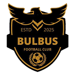Bulbus