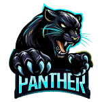 Panthers