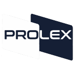Prolex