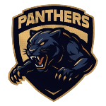 Panthers