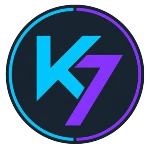 K7 K7