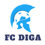 Dig