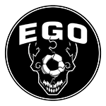 Team EGO