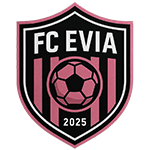 FC Evia FC Evia