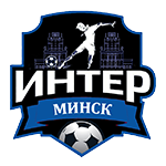 Интер Минск