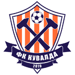 Кув