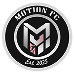 FC Motion