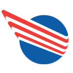 МТБ