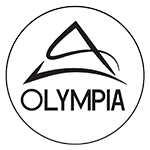 Olympia