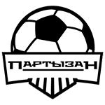 Партызан-БНБК