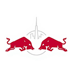 RB Minsk