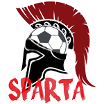 SPARTA SPA
