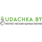 UDACHKA.by