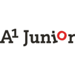 А1 Junior
