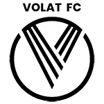 VOLAT FC