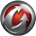 Wargaming WG