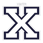 XBITR