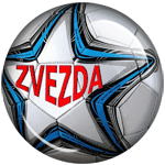 Zvezda Зда