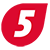 5 элемент