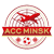 ACC Minsk