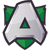 Alliance