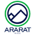 Арарат