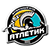 Атлетик