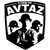 Автаз Крю