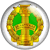 ФК БРКА