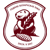 Бобруйский Бровар