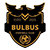 Bulbus Bulbus