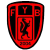 FYB