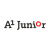 А1 Junior