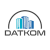 Datkom