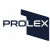 Prolex