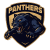 Panthers