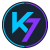 K7