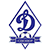 Динамо 90/91 Динамо 90/91