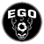 Team EGO