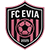 FC Evia FC Evia
