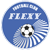 FLEXY