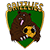 FC_Grizzlies FC_Grizzlies